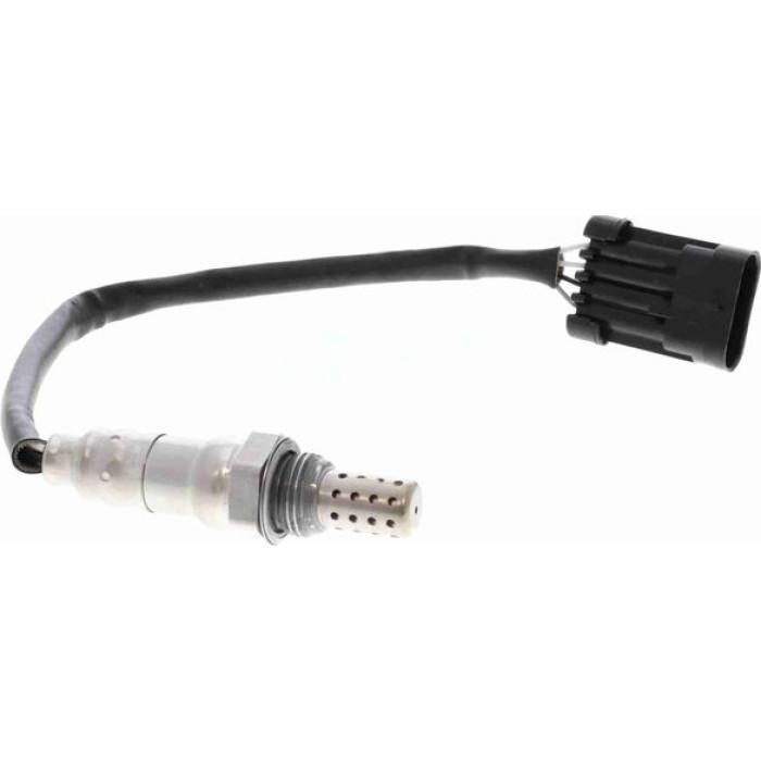 V40-76-0019 Vemo Lambdasonde V40-76-0019 V40-76-0019 Vemo Lambdasonde V40-76-0019