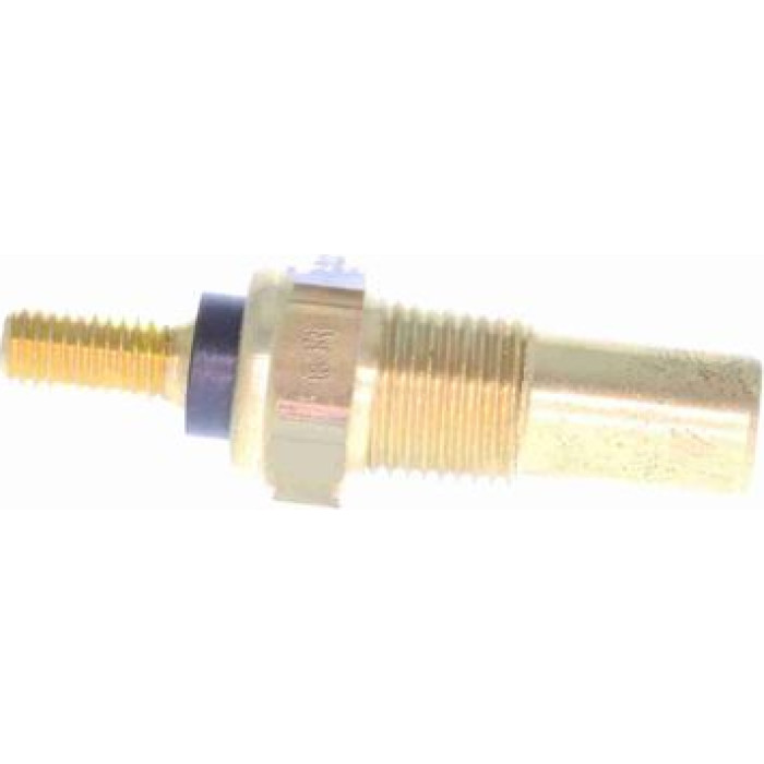 Vemo Kühlmitteltemperatursensor V25-72-0054