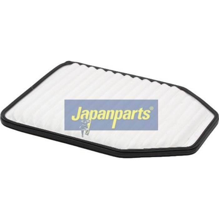 Japanparts Luftfilter FA-915S Japanparts Luftfilter FA-915S