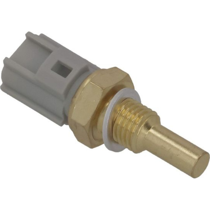 Kamoka Kühlmitteltemperatursensor 4080034 Kamoka Kühlmitteltemperatursensor 4080034