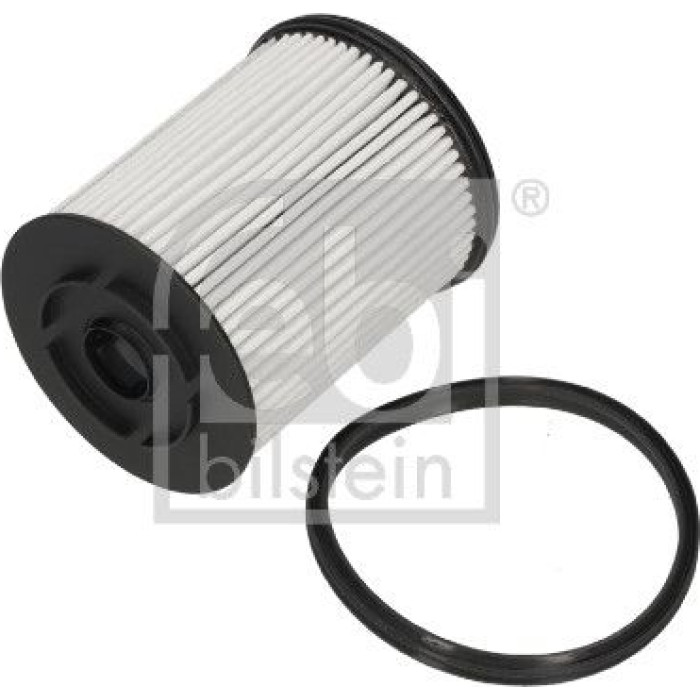 febi Kraftstofffilter 193458 febi Kraftstofffilter 193458