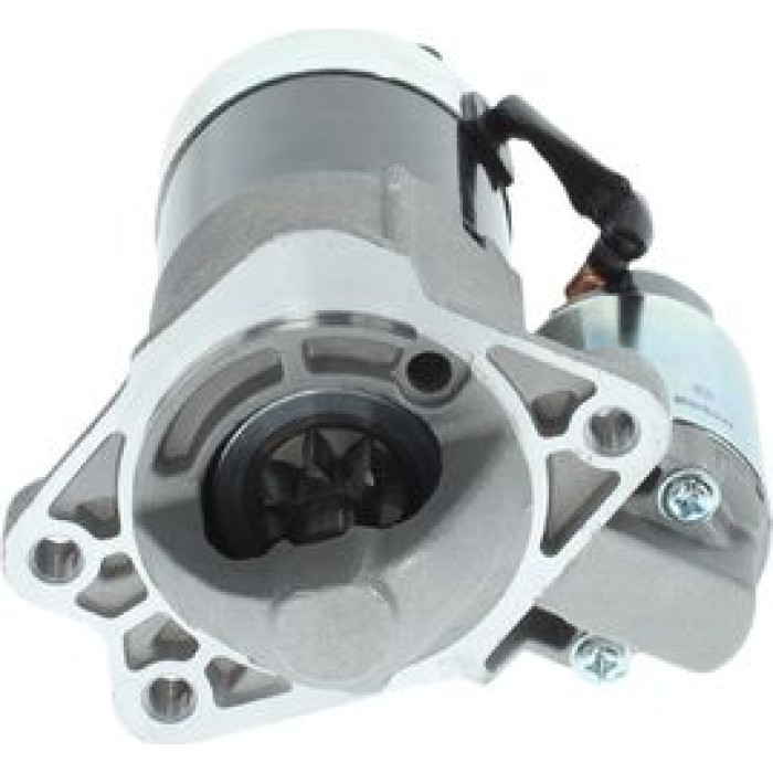 Bosch Starter 1 986 S00 929 Bosch Starter 1 986 S00 929