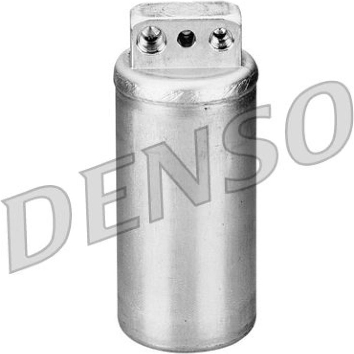 Denso Klimatrockner DFD20008 Denso Klimatrockner DFD20008