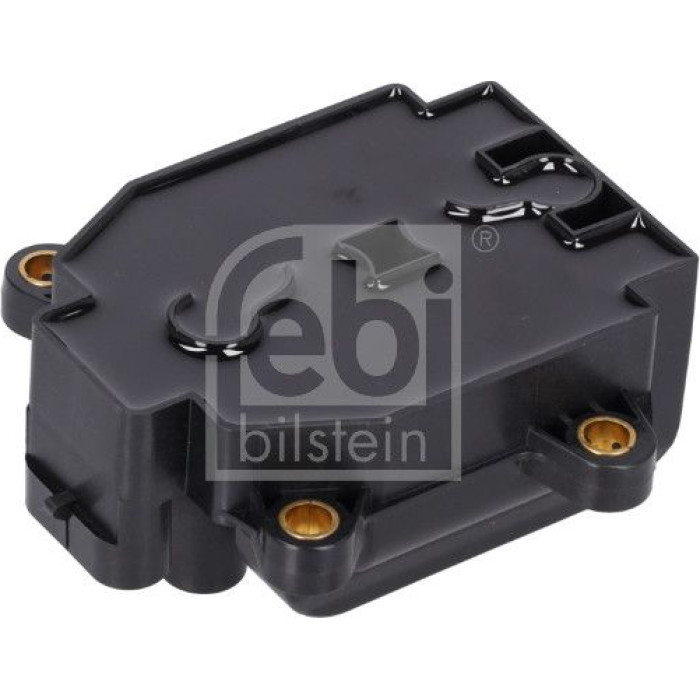 febi Zündspule 36703 febi Zündspule 36703