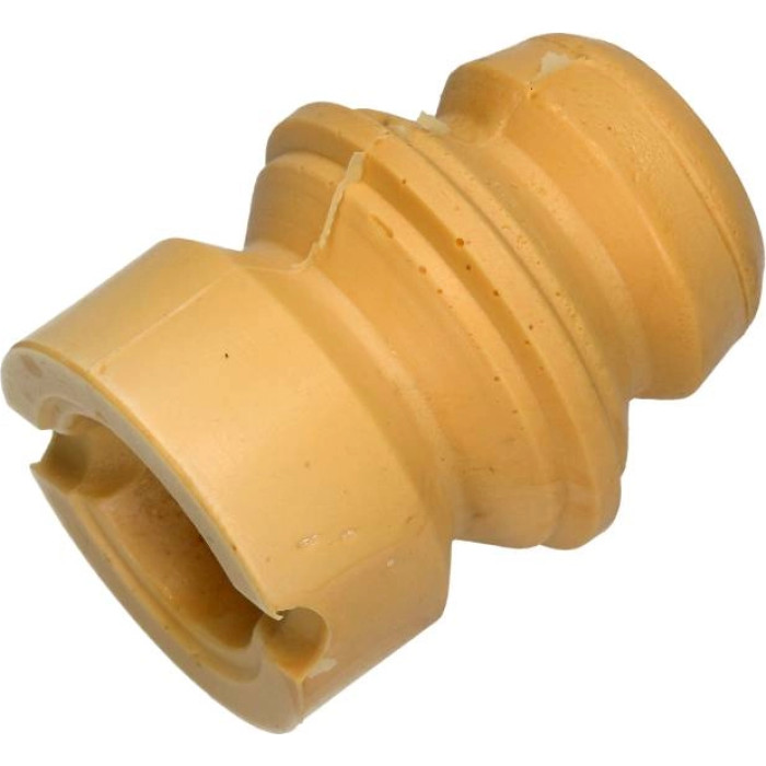 MAXGEAR Federungsanschlagpuffer 72-2562 MAXGEAR Federungsanschlagpuffer 72-2562