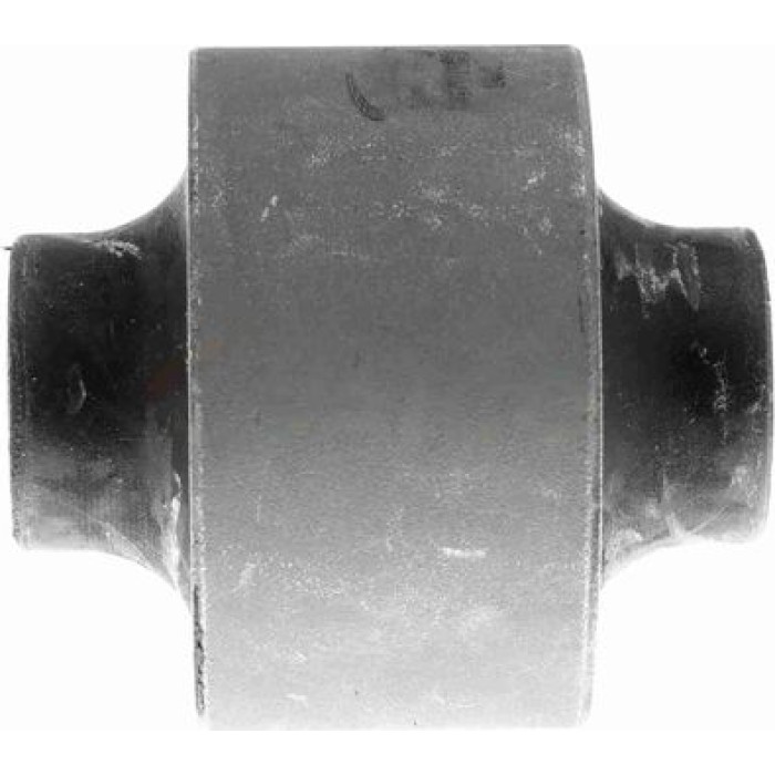 Vaico Lenkerlager V46-0745 Vaico Lenkerlager V46-0745