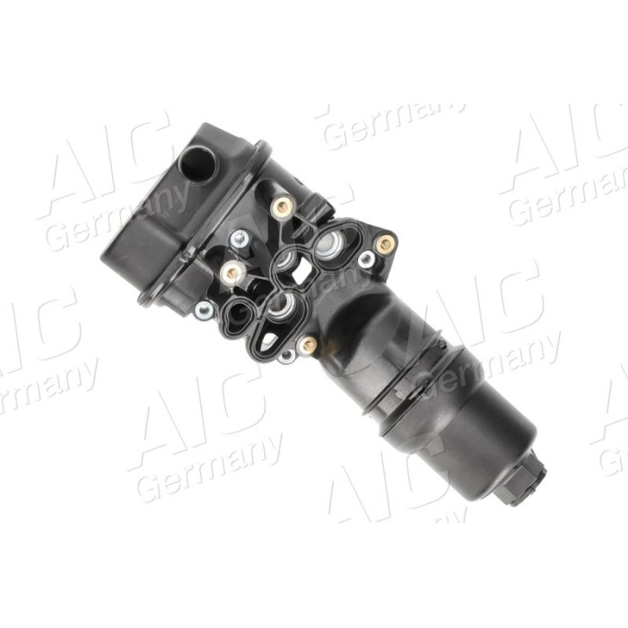 AIC Ölfiltergehäuse 56551 AIC Ölfiltergehäuse 56551