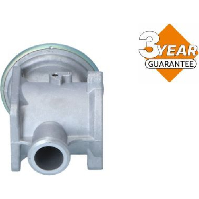 48626 NRF AGR-Ventil 48626 48626 NRF AGR-Ventil 48626