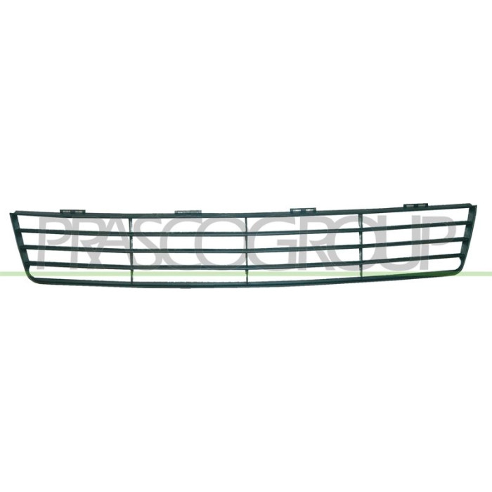 Prasco Grill unten Mitte FD3402120 Prasco Grill unten Mitte FD3402120