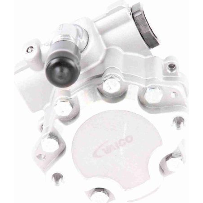 Vaico Servopumpe V10-0579