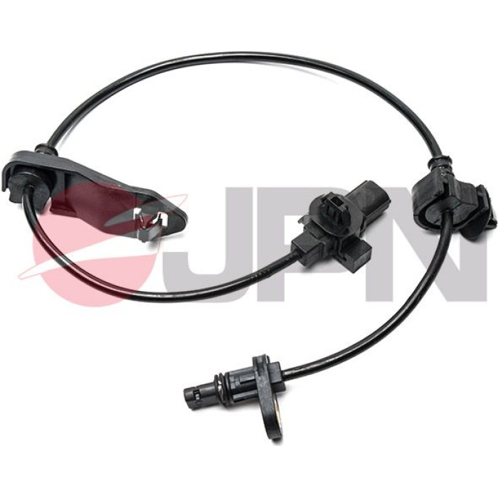 JPN Raddrehzahlsensor 75E4038-JPN JPN Raddrehzahlsensor 75E4038-JPN