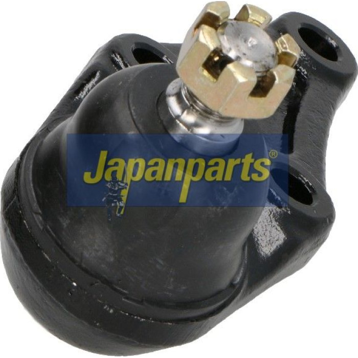 Gelenk - Radaufhängung Mitsubishi P. (─nderung Der Nummer Bj-507) BJ-510 Gelenk - Radaufhängung Mitsubishi P. (─nderung Der Nummer Bj-507) BJ-510