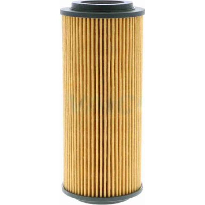Vaico Ölfilter V20-0646 Vaico Ölfilter V20-0646