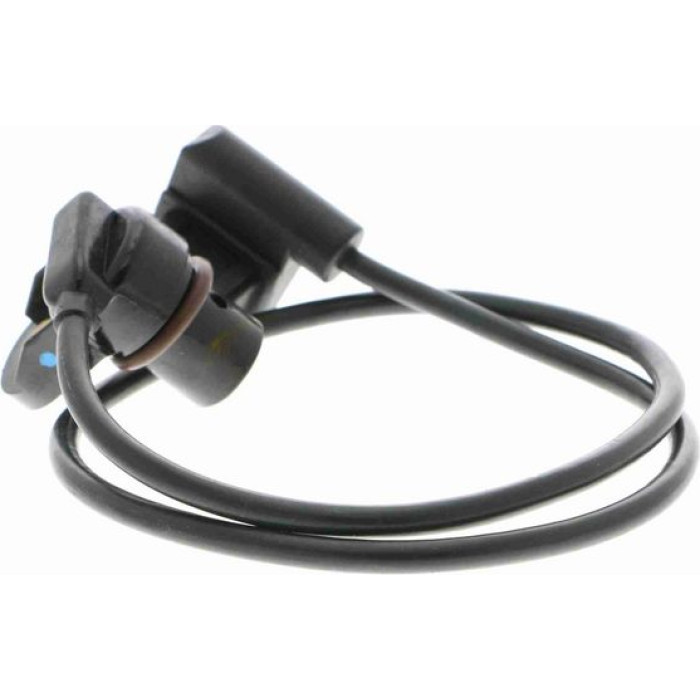 Vemo Nockenwellensensor V20-72-0070 Vemo Nockenwellensensor V20-72-0070