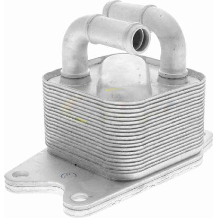 Vemo Motorölkühler V15-60-6072 Vemo Motorölkühler V15-60-6072