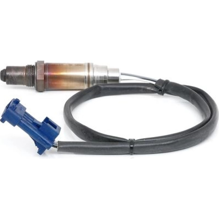 Bosch Lambdasonde F 00H L00 387 Bosch Lambdasonde F 00H L00 387