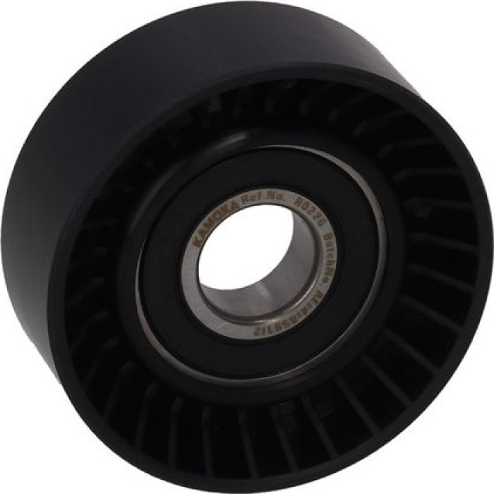 Kamoka Keilrippenriemen-Spannarm R0226 Kamoka Keilrippenriemen-Spannarm R0226