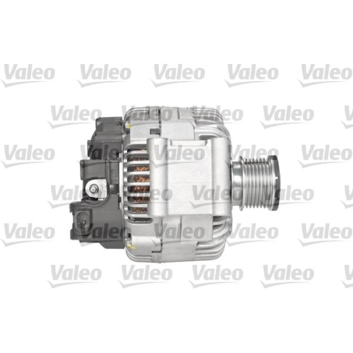 Valeo Lichtmaschine 439579 Valeo Lichtmaschine 439579