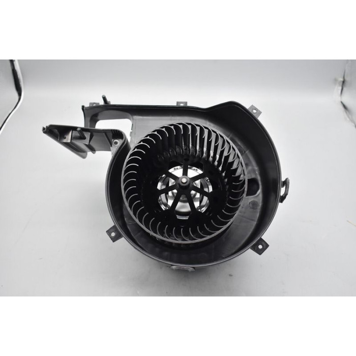 Valeo Lüfter 884679 Valeo Lüfter 884679