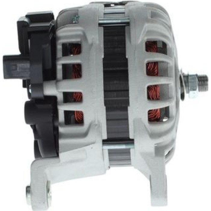 Bosch Lichtmaschine 1 986 A01 087 Bosch Lichtmaschine 1 986 A01 087