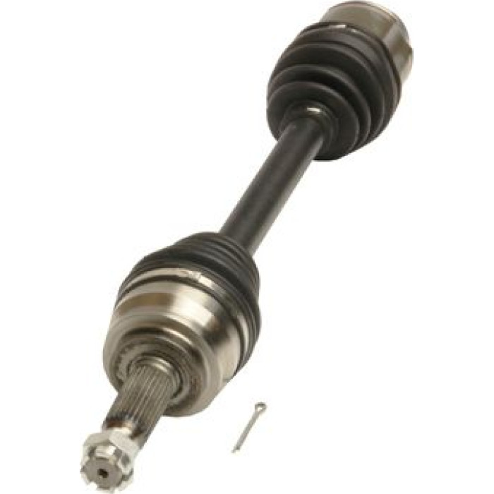 MAXGEAR Antriebswelle 27-3552MG 49-2586 MAXGEAR Antriebswelle 27-3552MG 49-2586