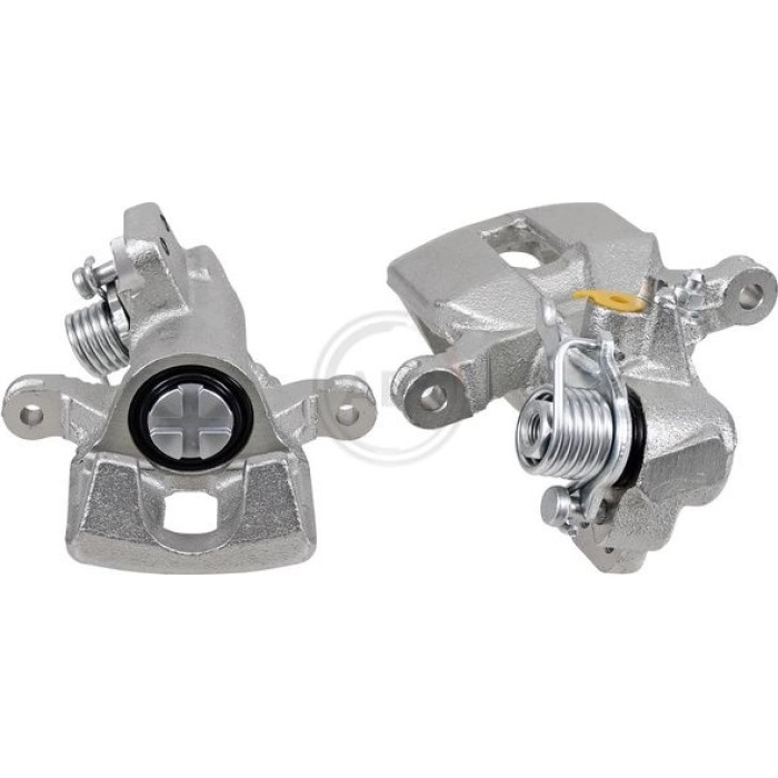 A.B.S. Bremstrommel 740091 A.B.S. Bremstrommel 740091