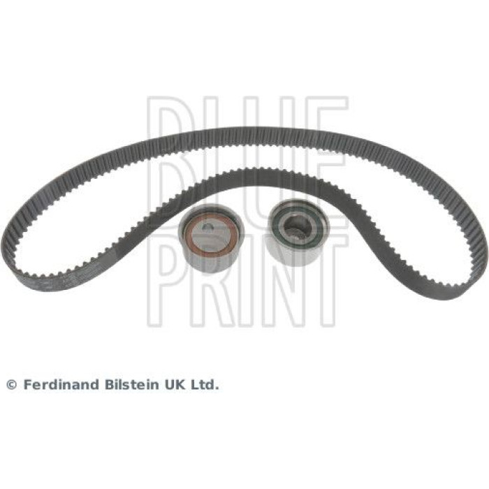 BluePrint Timing-Kit ADC47338 BluePrint Timing-Kit ADC47338