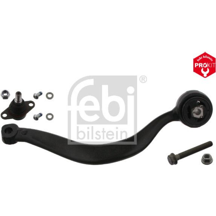 febi Querlenker 40573 febi Querlenker 40573