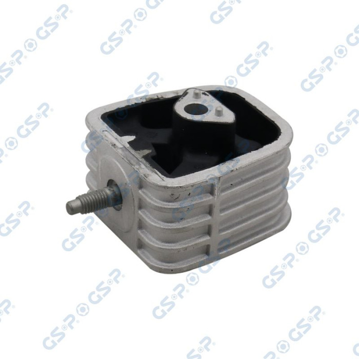 GSP Lagerung, Motor 517160 GSP Lagerung, Motor 517160