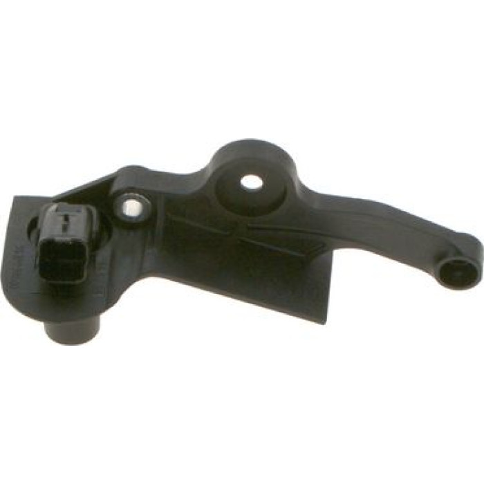 Bosch 70 614 003 Impulsgeber 0 986 280 408 Bosch 70 614 003 Impulsgeber 0 986 280 408