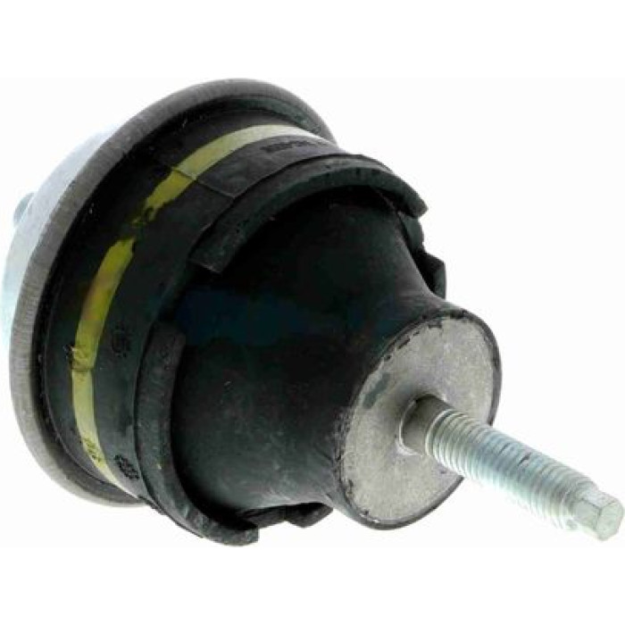V42-0005 Vaico Motorlager V42-0005 V42-0005 Vaico Motorlager V42-0005