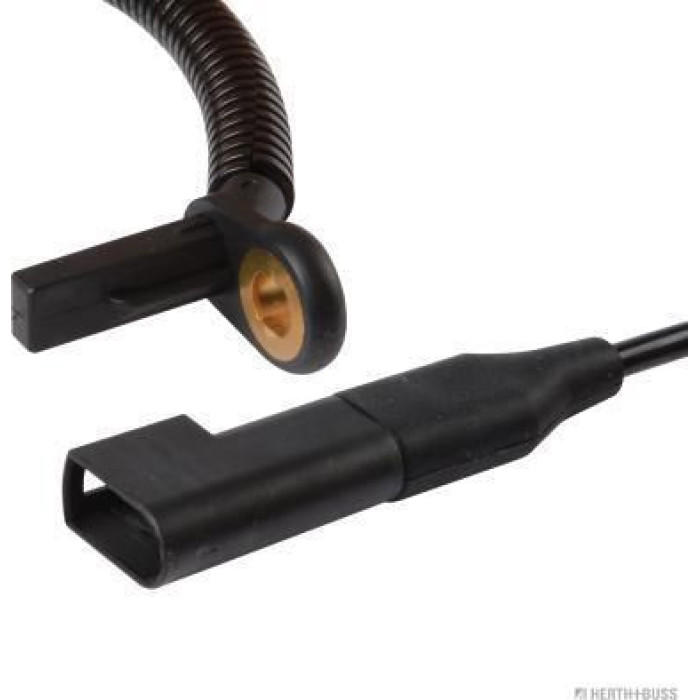 Herth+Buss Elparts Geschwindigkeitssensor 70660304 Herth+Buss Elparts Geschwindigkeitssensor 70660304