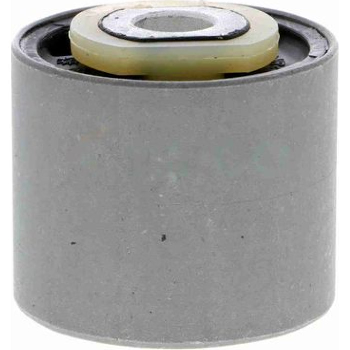 V40-1279 Vaico Lenkerlager V40-1279 V40-1279 Vaico Lenkerlager V40-1279