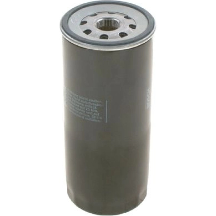 Bosch Ölfilter 0 451 103 343 Bosch Ölfilter 0 451 103 343