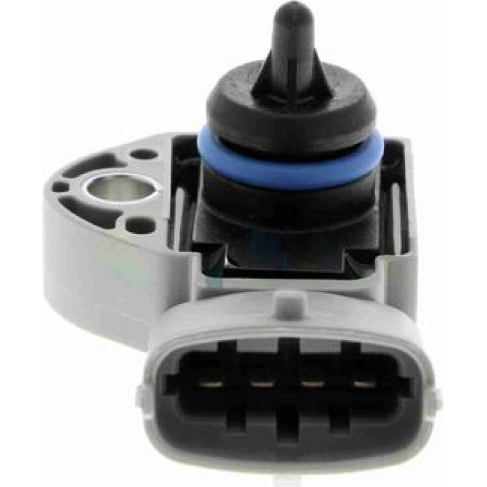 Vemo Kraftstoffdrucksensor V25-72-1179 Vemo Kraftstoffdrucksensor V25-72-1179