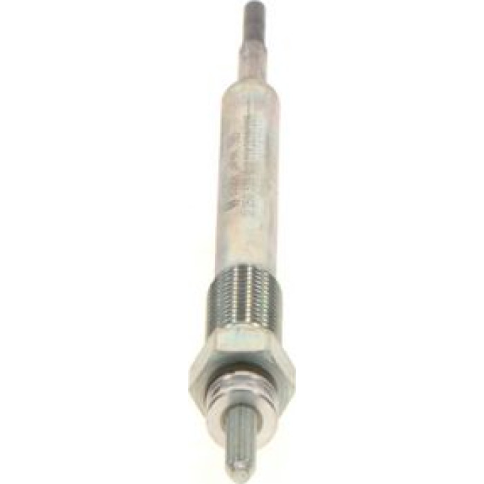 Bosch Glühkerze 0 250 523 010 Bosch Glühkerze 0 250 523 010