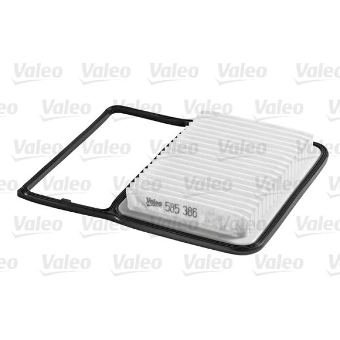 Valeo Luftfilter 585386 Valeo Luftfilter 585386