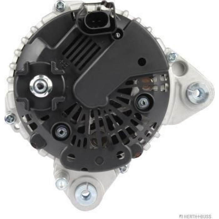 Herth+Buss Elparts Generator 32082230 Herth+Buss Elparts Generator 32082230