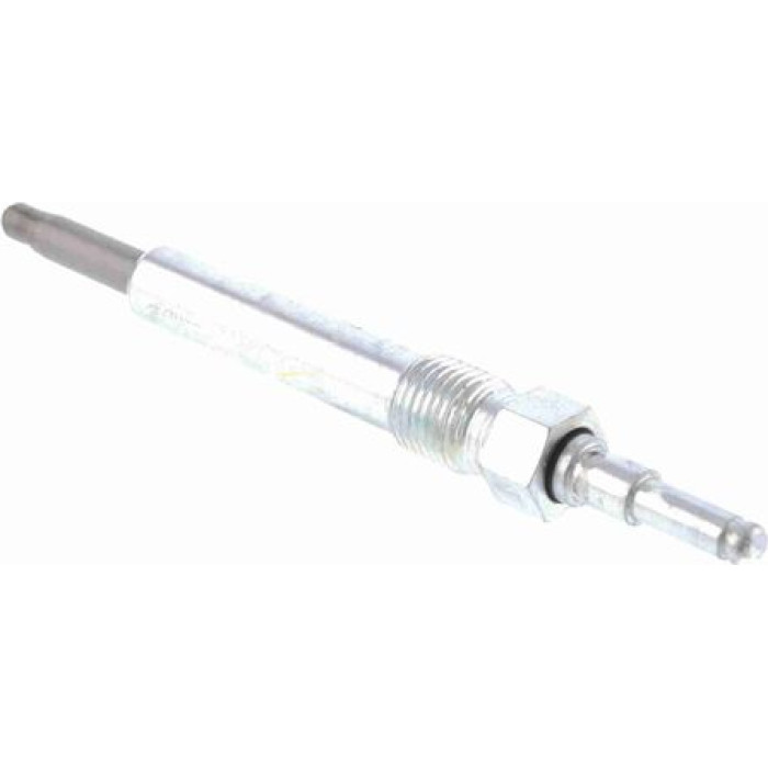 Vemo Glühkerze V99-14-0007 Vemo Glühkerze V99-14-0007