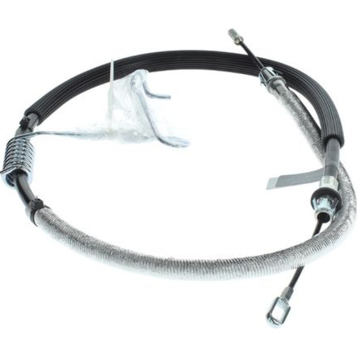Bosch Handbremsseil rechts 1987482559 Bosch Handbremsseil rechts 1987482559