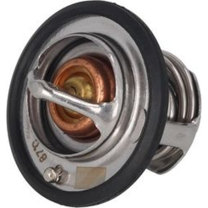Kamoka Kühlmittelthermostat 7710141 Kamoka Kühlmittelthermostat 7710141