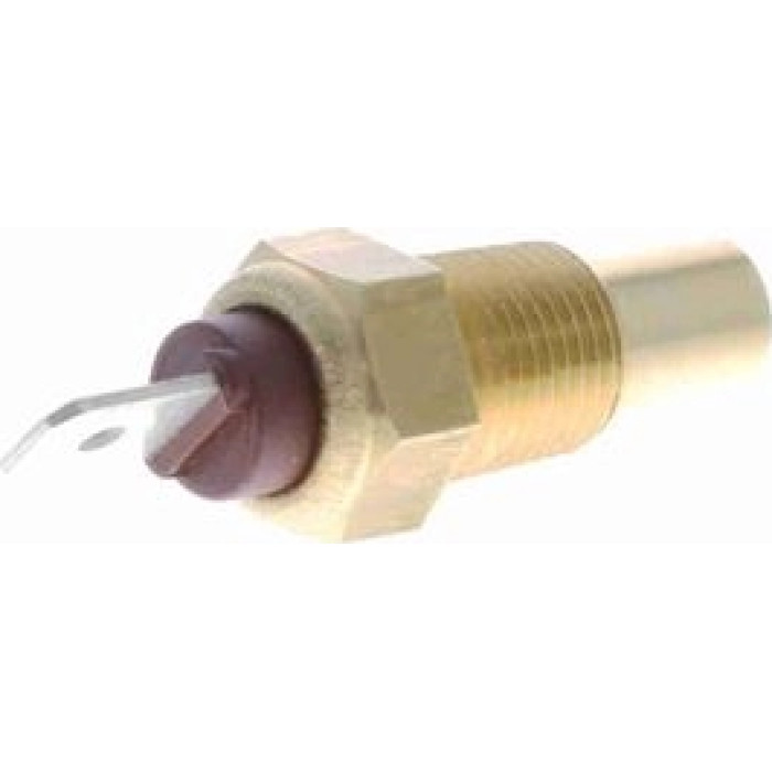 Vemo Kühlmitteltemperatursensor V37-72-0002 Vemo Kühlmitteltemperatursensor V37-72-0002