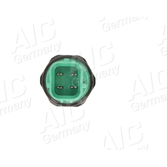 AIC Klimadruckschalter 57213