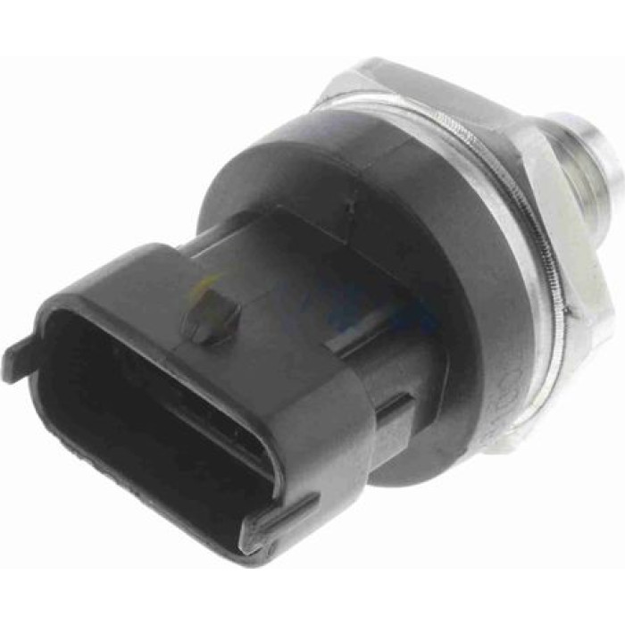 Vemo Kraftstoffdrucksensor V27-72-0018 Vemo Kraftstoffdrucksensor V27-72-0018