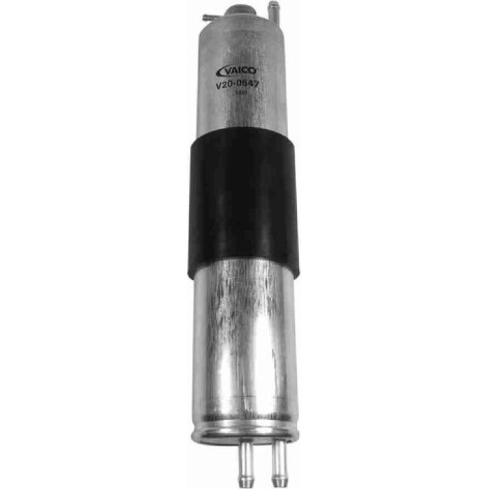 Vaico Kraftstofffilter V20-0647 Vaico Kraftstofffilter V20-0647