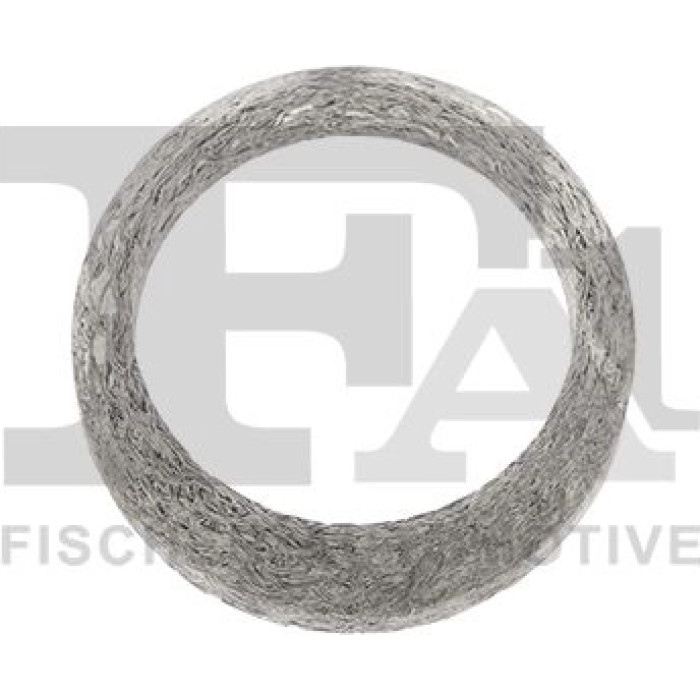 FA1 Auspuffdichtring 221-953 FA1 Auspuffdichtring 221-953