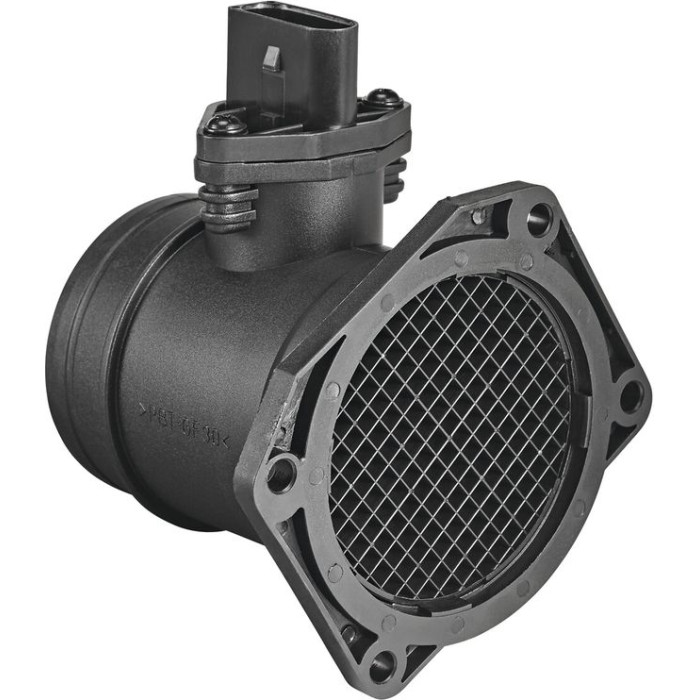 Valeo Luftmassenmesser 253708
