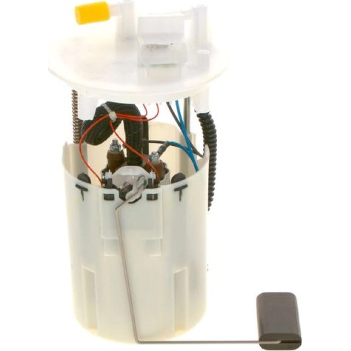 Bosch Kraftstoff-Fördereinheit 0 580 303 084 Bosch Kraftstoff-Fördereinheit 0 580 303 084