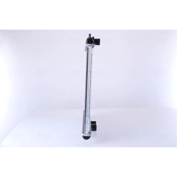 Nissens Wasserkühler PKW 63607A Nissens Wasserkühler PKW 63607A