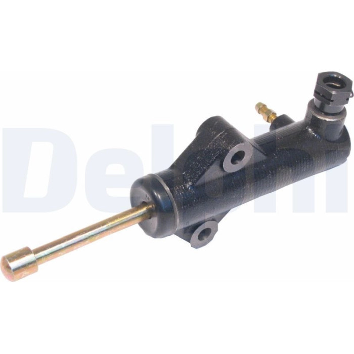 Delphi Kupplungszylinder LL70317 Delphi Kupplungszylinder LL70317